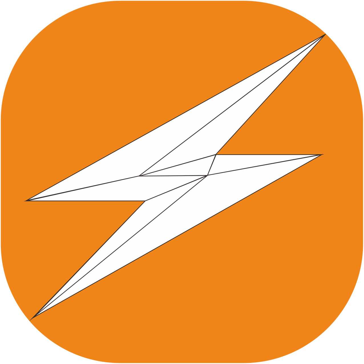 FlashVPN Logo